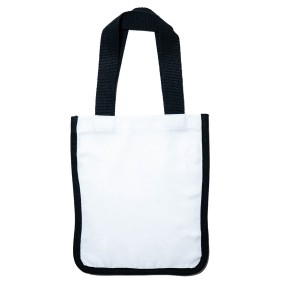 PSB810 Liberty Bags Sublimation Small Tote Bag