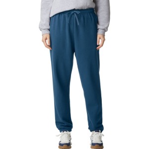 RF491 American Apparel Unisex ReFlex Fleece Sweatpants