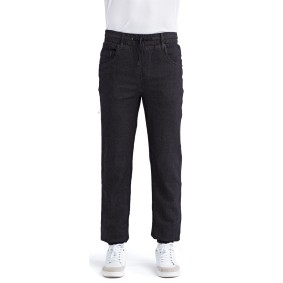 RP556 Artisan Collection by Reprime Unisex Artisanal Chef's Jogger Pant