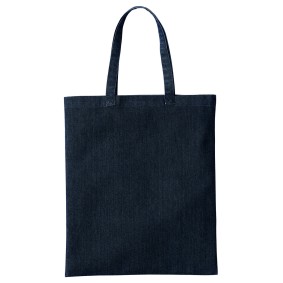 RP998 Artisan Collection by Reprime Denim Tote Bag