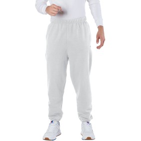 RW10 Champion Adult Reverse Weave Fleece Pant