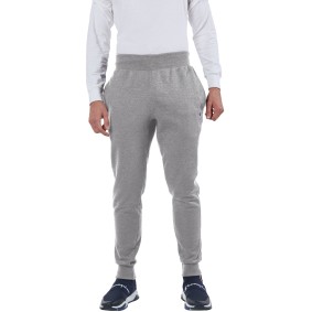 RW25 Champion Men's Reverse Weave Jogger Pant