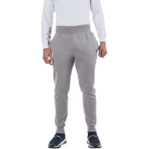 RW25 Champion Men's Reverse Weave Jogger Pant