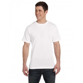 S1910 Sublivie Men's Sublimation T-Shirt