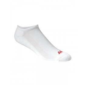 S8001 A4 Performance No Show Socks