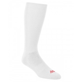 S8005 A4 Multi Sport Tube Socks