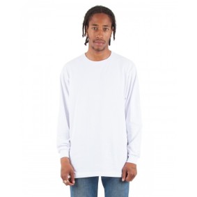 SHALS Shaka Wear Adult Active Long Sleeve T-Shirt