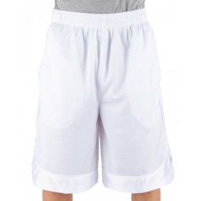 SHBMS Shaka Wear Adult Mesh Shorts