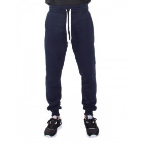 SHFJP Shaka Wear Men's Fleece Jogger Pant