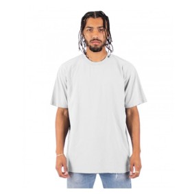 SHGD Shaka Wear Garment-Dyed Crewneck T-Shirt