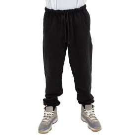 SHGLS Shaka Wear Men's Los Angeles Garment Dyed Sweatpants