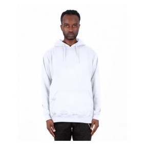 SHHFP Shaka Wear Adult Heavyweight Fleece Hoodie