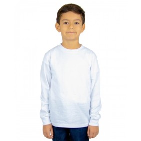 SHLSY Shaka Wear Youth Active Long Sleeve T-Shirt