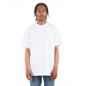 SHMHSS Shaka Wear Adult Max Heavyweight T-Shirt