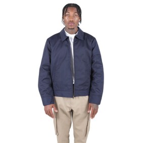 SHMJ Shaka Wear Men's Mechanic Jacket