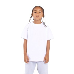 SHSSY Shaka Wear Youth Active Short Sleeve T-Shirt