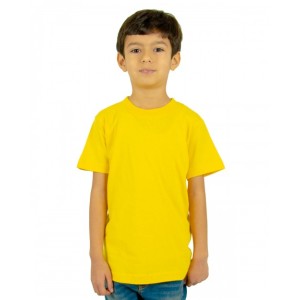 SHSSY Shaka Wear Youth Active Short Sleeve T-Shirt