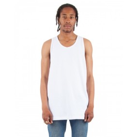 SHTANK Shaka Wear Adult Active Tank Top