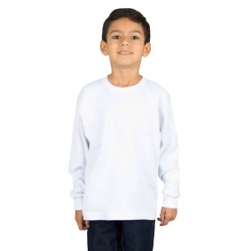 SHTHRMY Shaka Wear Youth Thermal T-Shirt