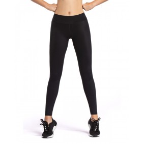 ST8001 StarTee Ladies' Athletic Leggings Pant