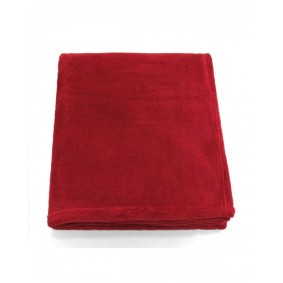 STV5060 Kanata Blanket Soft Touch Velura Throw Blanket