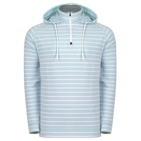 Swannies Golf SWDH600 Men's Dalton Hoodie