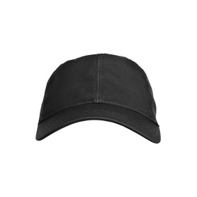 Swannies Golf SWDH800 Roger Hat