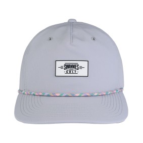 Swannies Golf SWHC800 Hoshbrunn Hat