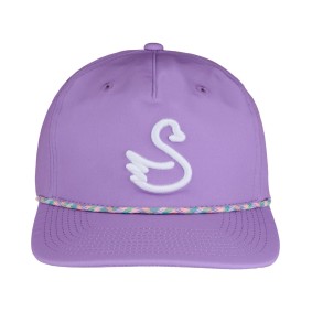 Swannies Golf SWMO800 Monroe Hat