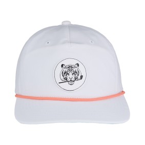 Swannies Golf SWRA800 Randy Hat