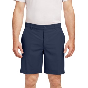 SWS700 Swannies Golf Men's Sully Golf Short