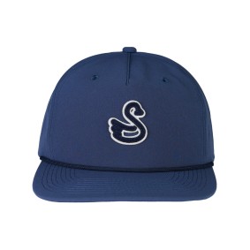 Swannies Golf SWSL800 Silas Hat