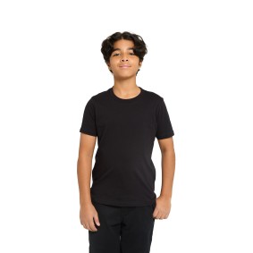 Threadfast Apparel T1000B Youth Epic Cotton T-Shirt