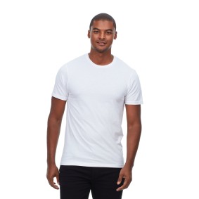 T1001 Threadfast Apparel Epic Unisex CVC Epic T-Shirt