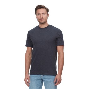 T1001 Threadfast Apparel Epic Unisex CVC Epic T-Shirt