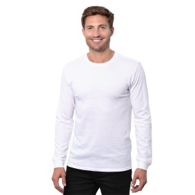 Threadfast Apparel T3000 Epic Unisex Long-Sleeve T-Shirt