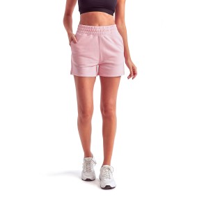 TD062 TriDri Ladies' Maria Jogger Shorts