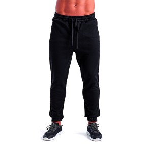 TD449 TriDri Men's Spun Dyed Jogger Pant