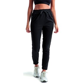 TD499 TriDri Ladies' Spun Dyed Jogger Pant