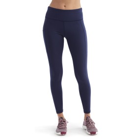 TD531 TriDri Ladies' Performance Leggings Pant