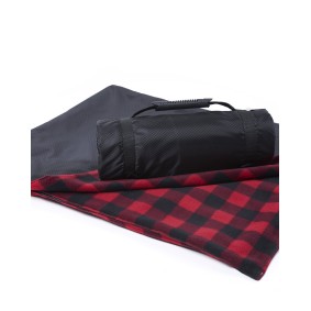 TEK4558 Kanata Blanket Tek Explorer Picnic Blanket