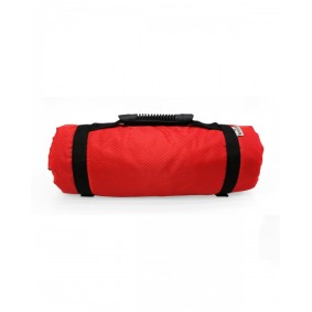 TEK4558 Kanata Blanket Tek Explorer Picnic Blanket