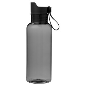 Threadfast Apparel TF015 Epic 20oz Click rPET Bottle