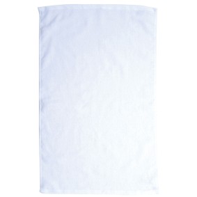 TRU25 Pro Towels Diamond Collection Sport Towel