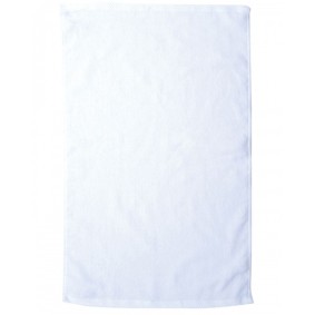 TRU35 Pro Towels Platinum Collection Sport Towel