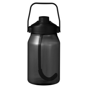 Team 365 TT020 Zone HydroSport™ 64oz Water Bottle