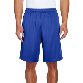 TT11SH Team 365 Men's Zone Performance Shorts