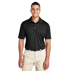 TT51 Team 365 Men's Zone Performance Polo Shirt