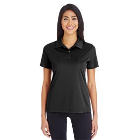 TT51W Team 365 Ladies' Zone Performance Polo Shirt