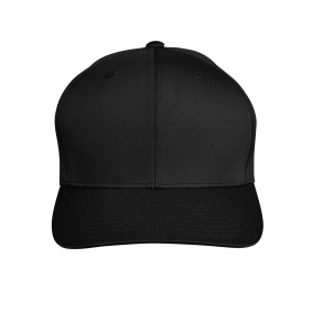 TT801 Team 365 by Yupoong Adult Zone Performance Cap